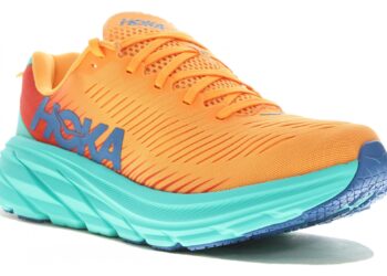 Hoka One One Rincon