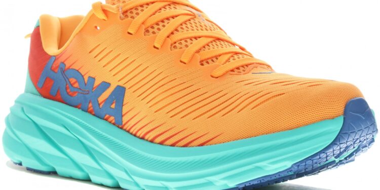 Hoka One One Rincon
