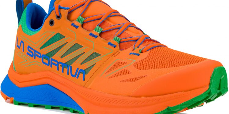 chaussure La Sportiva Jackal