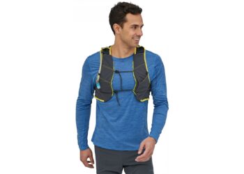 Patagonia Slope Runner 8L
