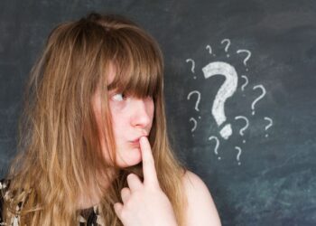 chaussures de trail salomon solides