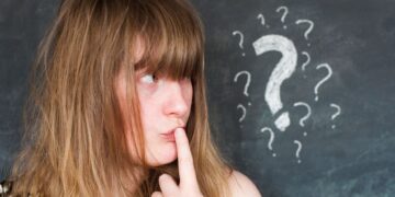 chaussures de trail salomon solides