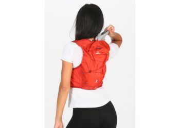 Salomon Active Skin 8