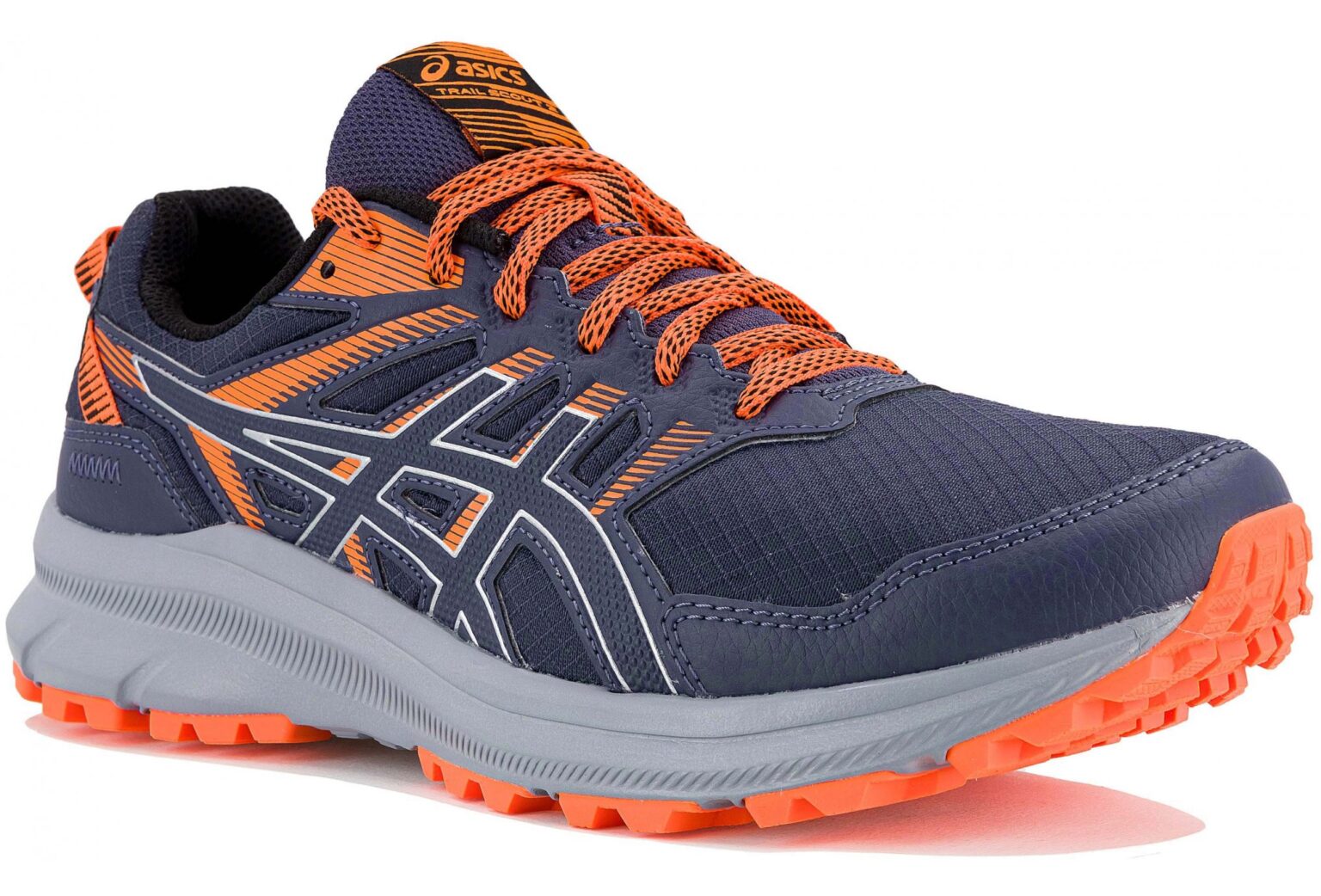 RUYI Chaussures Aquatiques Unisexes Pour Homme Et Femme - Séchage Rapide - Doux Et Légères - Chaussures De Trail - Chaussures De Fitness Avec Semelle Antidérapante Et Large Boîte à Orteils, A09