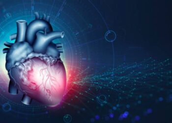 Les sportifs vaccinés sont-ils en danger de mort ?