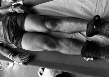 résultat tchimbé raid