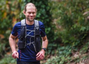 En fait… les belges ne sont pas si mauvais…