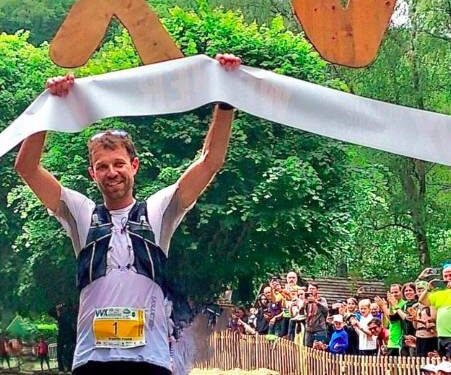 résultat Volvic Volcanic Experience