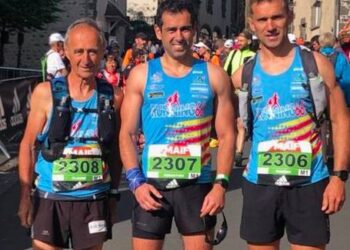 Master 7 et master 10