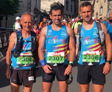 Master 7 et master 10