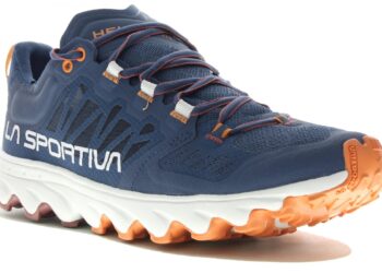 chaussure La Sportiva Helios III