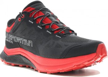 chaussure La Sportiva Karacal