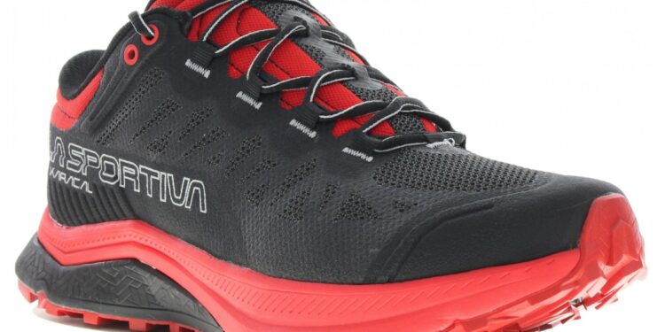 chaussure La Sportiva Karacal
