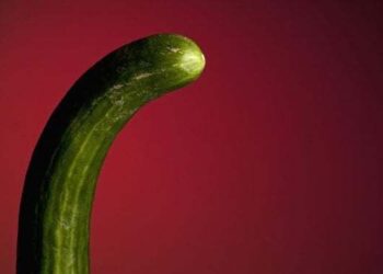 Etude scientifique : les hommes qui mesurent plus de 10cm au repos courent plus vite