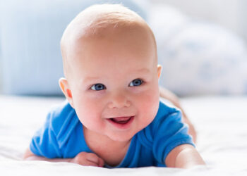 Compte-rendu Western States 2022