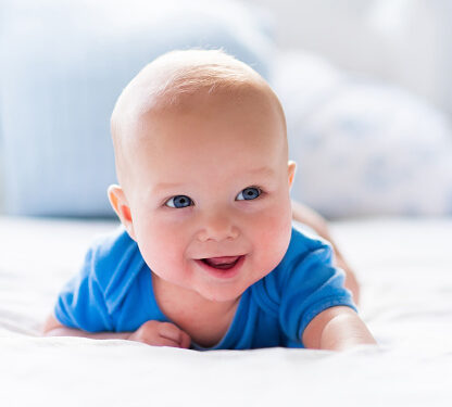 Compte-rendu Western States 2022