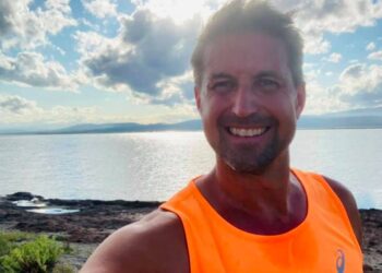 Nouvelle étude : les femmes fantasment sur les traileurs