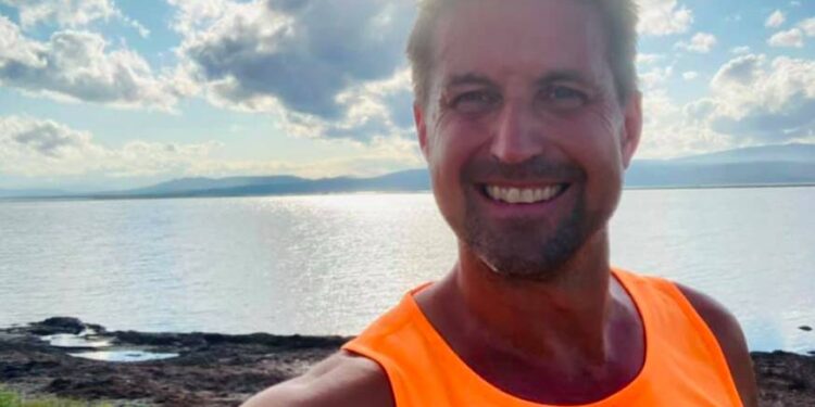 Nouvelle étude : les femmes fantasment sur les traileurs