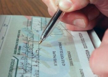 Combien les élites sont-elles payées pour participer à un trail ?