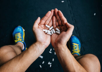 les traileurs dopés