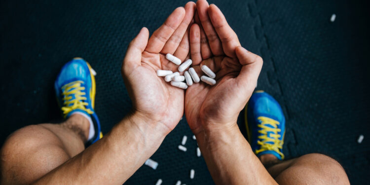 les traileurs dopés