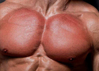 Musculation & trail : faut-il faire du travail de force jusqu’à l’épuisement ?