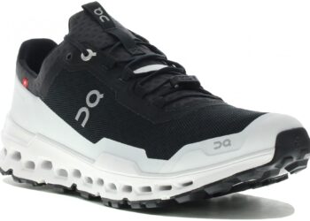 Chaussure On-Running Cloudultra