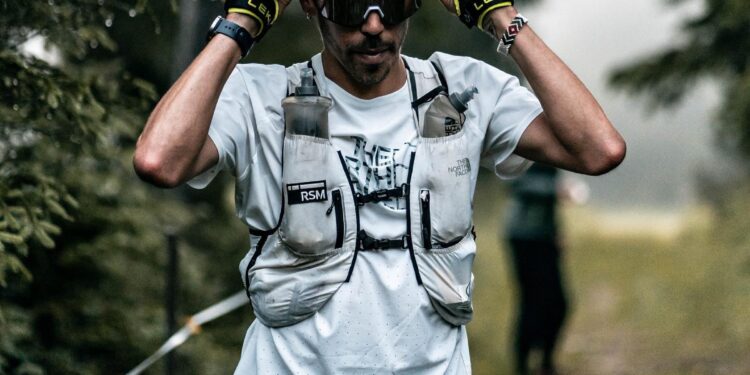 Compte-rendu Lavaredo Ultra Trail 2022