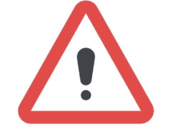 Report du KV du Mont Blanc