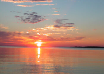 courir à jeun femme
