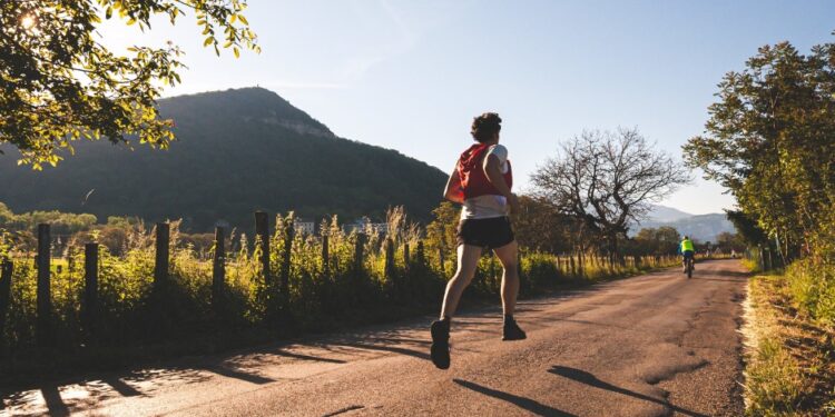 Agenda & Calendrier trail des 4, 5 et 6 juin