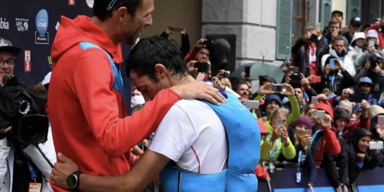 jornet d'haene hardrock