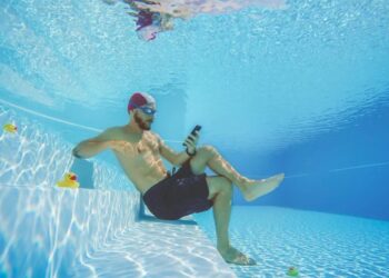 guide d'achat canicule