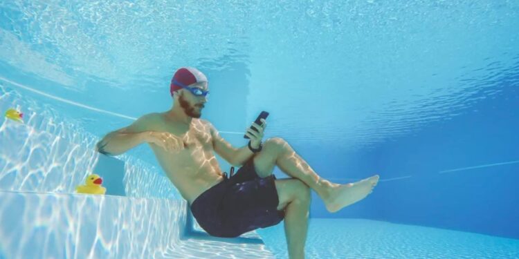 guide d'achat canicule