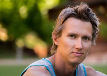 Résultat tour des glaciers de la Vanoise