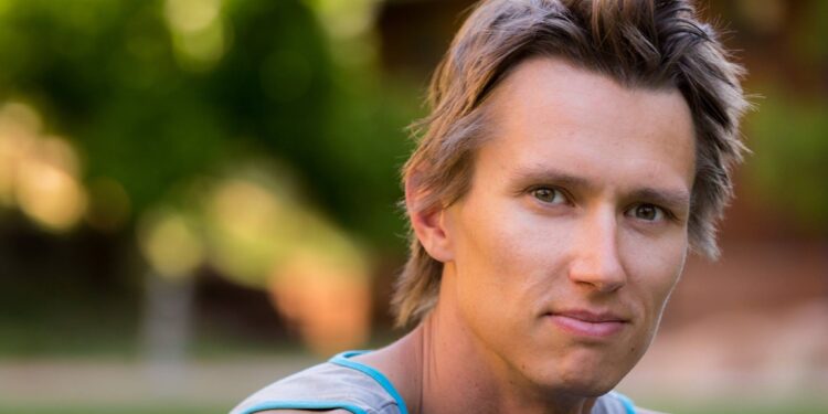 Résultat tour des glaciers de la Vanoise