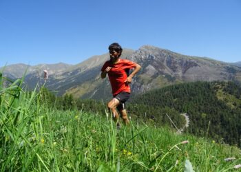 Elvin Laugier va faire 4.000d+ aujourd’hui !