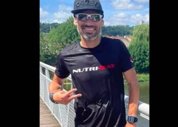 Résultat Ultra Marin