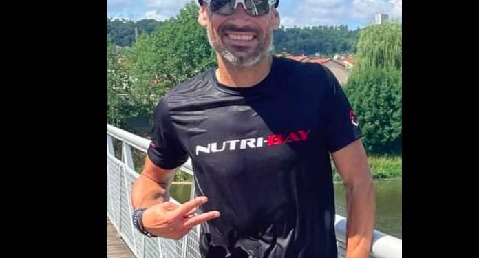 Résultat Ultra Marin