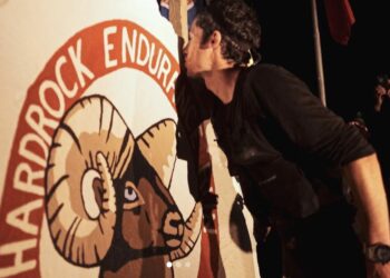 jornet hardrock 2022