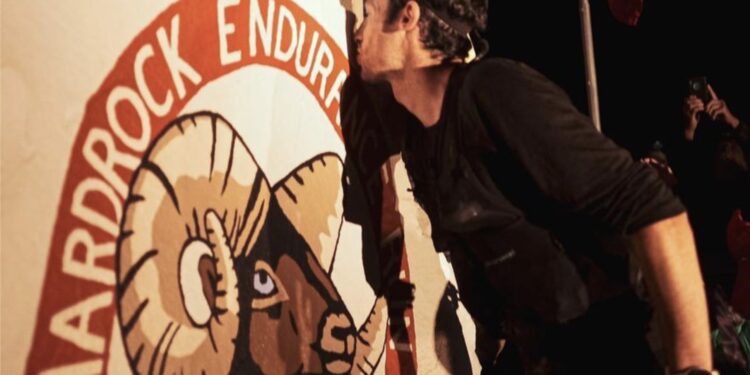 jornet hardrock 2022