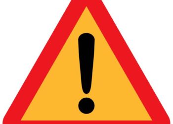 Direct Sierre Zinal : live et streaming pour suivre Kilian Jornet depuis la France