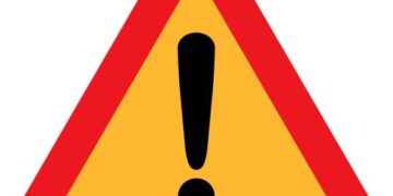 Direct Sierre Zinal : live et streaming pour suivre Kilian Jornet depuis la France