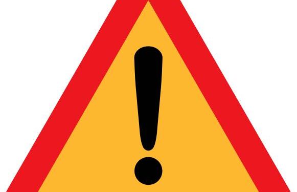 Direct Sierre Zinal : live et streaming pour suivre Kilian Jornet depuis la France