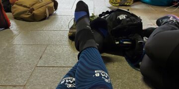 courmayeur parcours ccc en direct