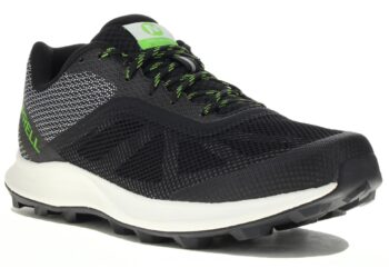 chaussure Merrell MTL Skyfire