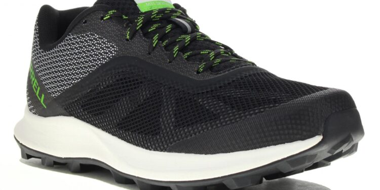 chaussure Merrell MTL Skyfire
