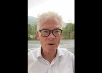 fermeture mont blanc