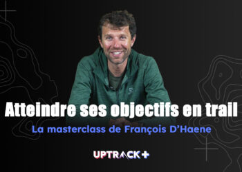 uptrack +