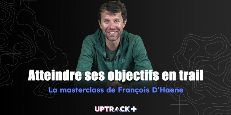 uptrack +